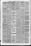 Richmond and Twickenham Times Saturday 06 March 1897 Page 2