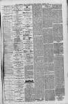 Richmond and Twickenham Times Saturday 06 March 1897 Page 5