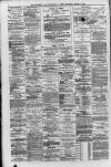 Richmond and Twickenham Times Saturday 06 March 1897 Page 8