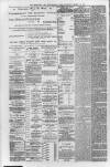 Richmond and Twickenham Times Saturday 13 March 1897 Page 2