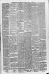 Richmond and Twickenham Times Saturday 13 March 1897 Page 3