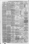 Richmond and Twickenham Times Saturday 13 March 1897 Page 4