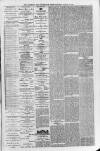 Richmond and Twickenham Times Saturday 13 March 1897 Page 5