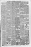 Richmond and Twickenham Times Saturday 13 March 1897 Page 7