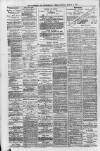 Richmond and Twickenham Times Saturday 13 March 1897 Page 8