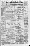 Richmond and Twickenham Times Saturday 27 March 1897 Page 1