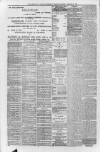 Richmond and Twickenham Times Saturday 27 March 1897 Page 2
