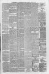 Richmond and Twickenham Times Saturday 27 March 1897 Page 3