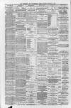 Richmond and Twickenham Times Saturday 27 March 1897 Page 4