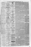 Richmond and Twickenham Times Saturday 27 March 1897 Page 5
