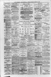 Richmond and Twickenham Times Saturday 27 March 1897 Page 8