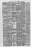 Richmond and Twickenham Times Saturday 10 April 1897 Page 2