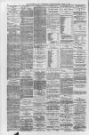 Richmond and Twickenham Times Saturday 10 April 1897 Page 4
