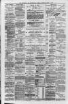 Richmond and Twickenham Times Saturday 10 April 1897 Page 8
