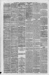 Richmond and Twickenham Times Saturday 22 May 1897 Page 2