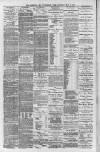 Richmond and Twickenham Times Saturday 22 May 1897 Page 4