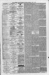 Richmond and Twickenham Times Saturday 22 May 1897 Page 5