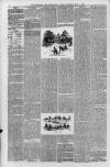 Richmond and Twickenham Times Saturday 22 May 1897 Page 6