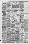 Richmond and Twickenham Times Saturday 22 May 1897 Page 8