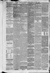 Richmond and Twickenham Times Saturday 29 December 1900 Page 2