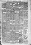 Richmond and Twickenham Times Saturday 26 March 1898 Page 3
