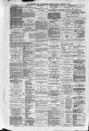 Richmond and Twickenham Times Saturday 01 January 1898 Page 4