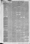 Richmond and Twickenham Times Saturday 18 June 1898 Page 6