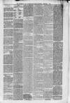 Richmond and Twickenham Times Saturday 26 March 1898 Page 7