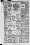 Richmond and Twickenham Times Saturday 26 March 1898 Page 8