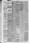 Richmond and Twickenham Times Saturday 29 January 1898 Page 2