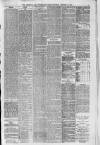 Richmond and Twickenham Times Saturday 29 January 1898 Page 3