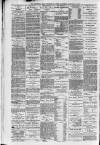 Richmond and Twickenham Times Saturday 29 January 1898 Page 4