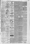 Richmond and Twickenham Times Saturday 29 January 1898 Page 5