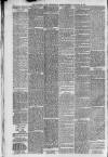 Richmond and Twickenham Times Saturday 29 January 1898 Page 6