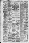 Richmond and Twickenham Times Saturday 29 January 1898 Page 8