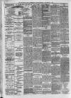 Richmond and Twickenham Times Saturday 19 November 1898 Page 2