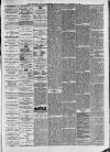 Richmond and Twickenham Times Saturday 19 November 1898 Page 5