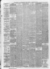 Richmond and Twickenham Times Saturday 28 January 1899 Page 2