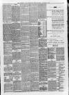 Richmond and Twickenham Times Saturday 28 January 1899 Page 3