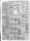 Richmond and Twickenham Times Saturday 28 January 1899 Page 4