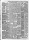 Richmond and Twickenham Times Saturday 28 January 1899 Page 6