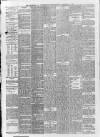 Richmond and Twickenham Times Saturday 11 February 1899 Page 2