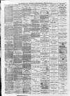 Richmond and Twickenham Times Saturday 11 February 1899 Page 4