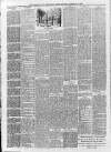 Richmond and Twickenham Times Saturday 11 February 1899 Page 6