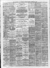 Richmond and Twickenham Times Saturday 11 February 1899 Page 8