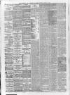 Richmond and Twickenham Times Saturday 15 April 1899 Page 2