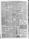 Richmond and Twickenham Times Saturday 15 April 1899 Page 3