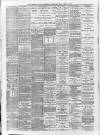 Richmond and Twickenham Times Saturday 15 April 1899 Page 4