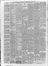 Richmond and Twickenham Times Saturday 15 April 1899 Page 6