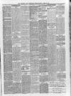 Richmond and Twickenham Times Saturday 15 April 1899 Page 7